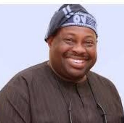 Screenshot_2026-01-09-19-34-04-025_com.android.chrome