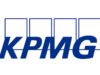 KPMG’s reveals shift among technology leaders