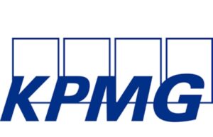 KPMG’s reveals shift among technology leaders