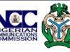 NCC, CBN set to roll out refund framework for failed airtime, data transactions