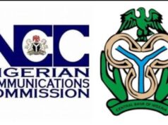 NCC, CBN set to roll out refund framework for failed airtime, data transactions