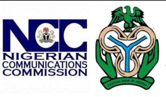 Screenshot_2026-01-09-20-14-39-020_com.android.chrome