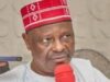 2027: I’ll join any party that offers presidential or VP ticket -Kwankwaso