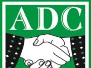 ADC chair, scribe differ on Senator Gada’s membership in Sokoto