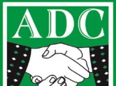 2027: Nwosu, Ihedioha, Abaribe, 18 others to review ADC constitution
