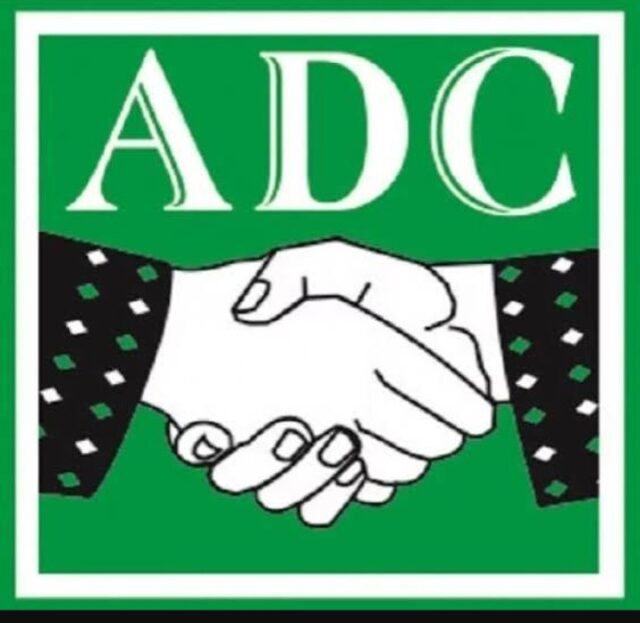 Screenshot_2026-01-09-20-57-17-941_com.android.chrome