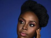 Camouflage editors condole with Adichie, seek justice