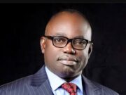 Media corruption and undue focus on Rivers politics