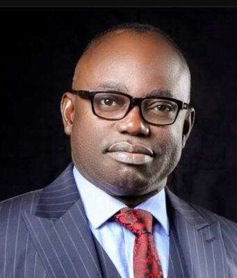 Media corruption and undue focus on Rivers politics