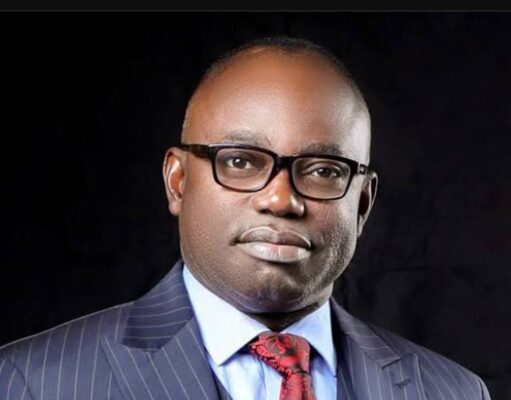 Rights activist petitions minister over failure of NIMASA to comply with FOI request