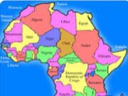 Russia, Media Suppression and Instability in Africa