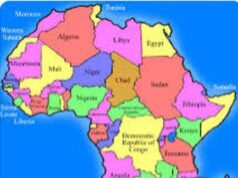 Russia, Media Suppression and Instability in Africa