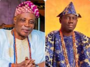 Alaafin, Olubadan supremacy rift deepens