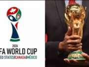 Trump travel ban on African countries leaves football fans in limbo for World Cup