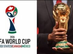 Trump travel ban on African countries leaves football fans in limbo for World Cup