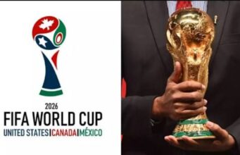 Trump travel ban on African countries leaves football fans in limbo for World Cup