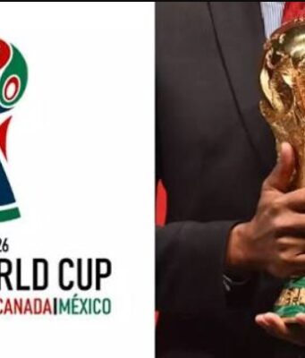 Trump travel ban on African countries leaves football fans in limbo for World Cup