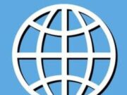 World Bank raises Nigeria’s 2026 economic growth rate projection to 4.4%