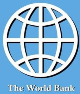 World Bank raises Nigeria’s 2026 economic growth rate projection to 4.4%