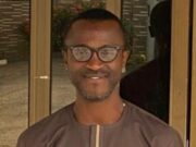 Empowering the Backbone of Nigeria: Revitalizing Agricultural Research for Small-Scale Women Farmers
