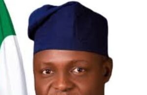 Defectors won’t displace founding members in APC -Yilwatda