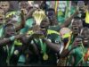 CAF strips Senegal of AFCON title, crowns Morocco champions