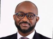 2027: Itodo alerts political parties of key provision in Electoral Act