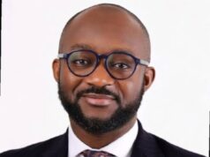 Landmark, problematic provisions: Making case for Electoral Bill passage –Samson Itodo