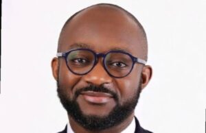 Landmark, problematic provisions: Making case for Electoral Bill passage –Samson Itodo