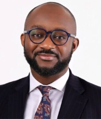 Landmark, problematic provisions: Making case for Electoral Bill passage –Samson Itodo