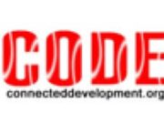 CODE launches new project for health security in Nigeria