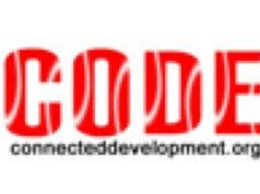 CODE launches new project for health security in Nigeria