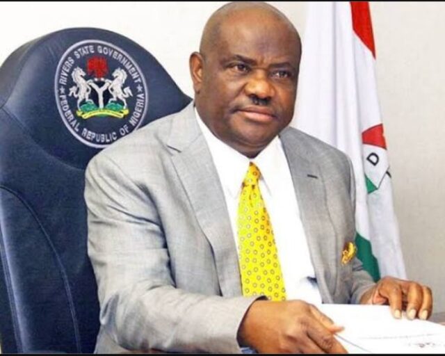 Screenshot_2026-01-22-17-11-29-075_com.android.chrome