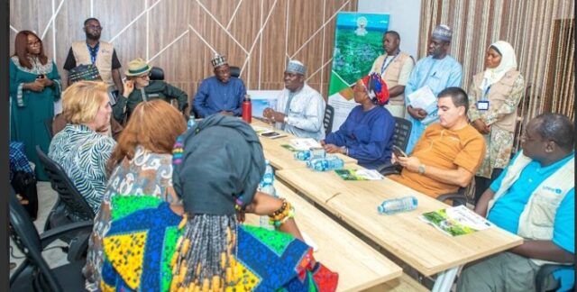 Screenshot_2026-01-22-17-28-45-497_com.adobe.reader