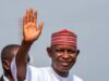 Rising arrest of Kano gov’s critics worrisome -Amnesty Int’l
