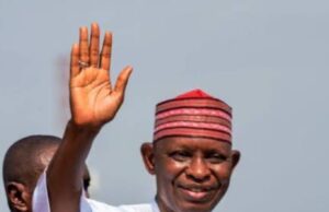 Rising arrest of Kano gov’s critics worrisome -Amnesty Int’l