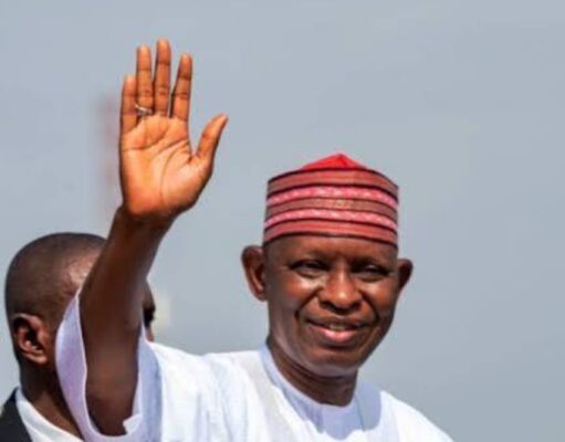 Rising arrest of Kano gov’s critics worrisome -Amnesty Int’l