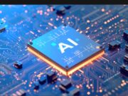 US ‘totally’ rejects global AI governance, says White House adviser