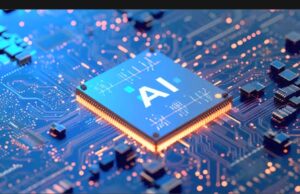 US ‘totally’ rejects global AI governance, says White House adviser