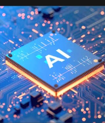 Hollywood studios take aim at ‘ultra-realistic’ AI video tool