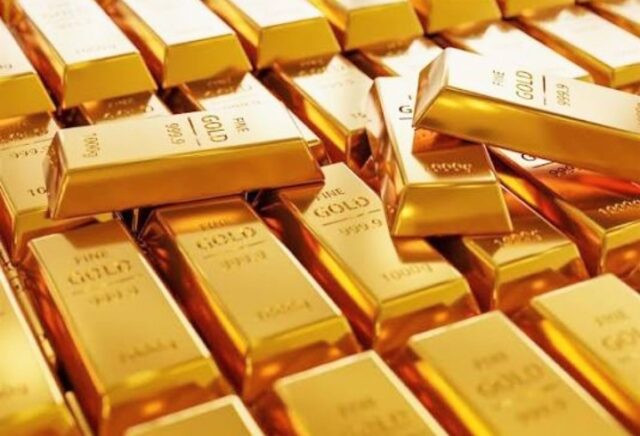 Screenshot_2026-01-27-17-44-13-148_com.android.chrome