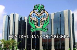 CBN grants 2 months use of expired NAFDAC licences for imports