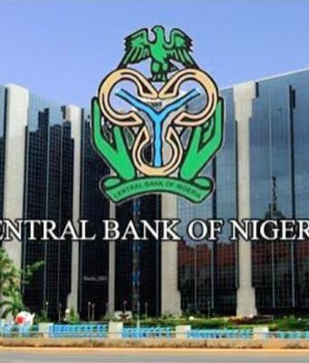 CBN upgrades Opay, Moniepoint, Palmpay, others to national licenses