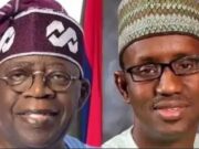 DHQ confirms coup attempt against Tinubu, indicted officers to face trial