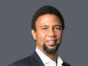 MTN suffered 9,218 fibre cuts in 2025 -CEO