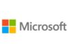 AI could become bubble without broad adoption –Microsoft