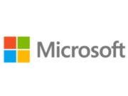 AI could become bubble without broad adoption –Microsoft