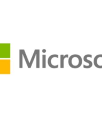 AI could become bubble without broad adoption –Microsoft