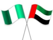 Nigeria, UAE, others to partner on $400bn commodities sector