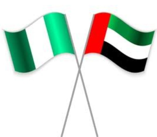 Screenshot_2026-01-28-22-47-39-735_com.android.chrome